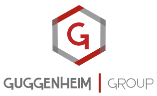 Guggenheim Group Logo