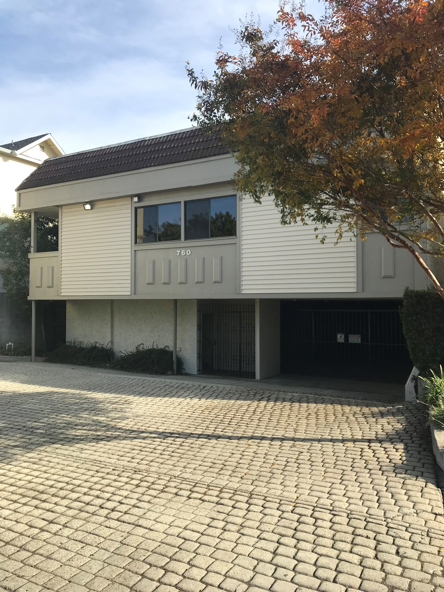 1000 Meridian Obici Way 42 - honoh8n
